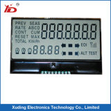 Al LCD Module Tn Display Pin Characters LCD