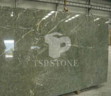 Costa Esmeralda Granite Slabs