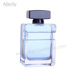 Bespoke Perfume Bottles 150ml Unique Design Glass Bottle for Perfume