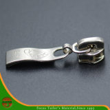 3# Automatic Zipper Slider for All Kinds Zipper