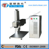 Galvo Scanning Laser Marking Machine for Jewelry Marking