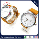 Wholesale Waterproof Own Logo Custom Designer Watch (DC-1272)