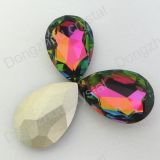 Decorative Crystal Beads for Jewelry Makeing From China Supplier