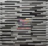 Aluminium Strip Mosaic (CFA114)