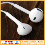 Earphones with Mic and Remote for Apple iPhone