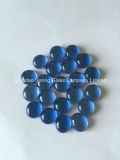 Glass Pebbles Manufacturer From Qingdao