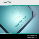 Landvac Double Glazing Art Door Vacuum Float Glass