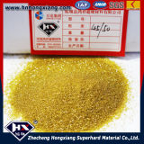 Super Hard Material Abrasive Synthetic Diamond Powder