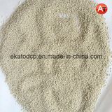 ISO 9001: 2008 and High Quality Feed Grade Dicalcium Phosphate