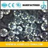 China Wholesale Reflective Pavement Glass Beads for Reflective Paint