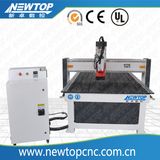 CNC Wood Router Machine Carving Machine