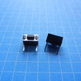 Silicone PNP Darlington Power Transistor Pin 3X6X4.3 Side 2 Feet