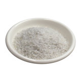 New Products Quartz Sand for Sale/Quartz Sand Price Per Ton