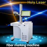 Fiber Laser Marking Machine, Logo Printer