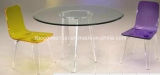 Acrylic Plate for Furniture Making