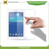 Tempered Glass Screen Protector for Samsung Tablet T111/ T116/ T110