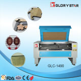 Glorystar Laser Cutting and Engraving Machine for Wood (GLC-1490)