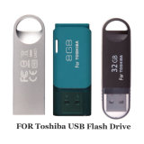 Memory Flash USB for Toshiba USB Pendrive 32GB