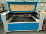 Rhino Economic Small Size CO2 Laser Cutter Machine