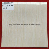 Beautiful Building Material Marble Look Polished Glazed Porcelain Tile