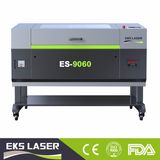 Es-9060 CO2 Laser Cutting Engraving Machine for Wood/Acrylic/Leather/MDF Price