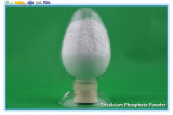 Feed Grade Tricalcium Phosphate TCP 18% Feed Additives Manufacturing with High Quality in Bulk