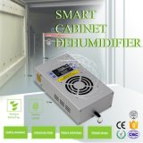 Sdcs-E60 Intelligent Industrial Dehumidifier Device