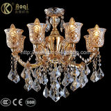 Hot Sale European Crystal Chandelier Light