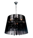 Pendant Lighting (OM695)