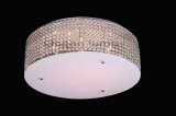 Modern Ceiling Chandelier Pendant Lamp Dia60cm (OM411)