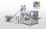 Gd6-200 Milk Powder Packing Machine