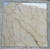 Building Material Promotion Luxury Stone Full Body Marble Flooring Tile