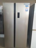 Home Refrigerator 448L Side by Side Double Door Fridge