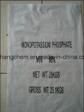 Foliar Fertilizer 98% Monopotassium Phosphate MKP