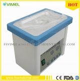 5L Dental Handpiece Digital Ultrasonic Cleaner Cleaning