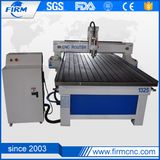 Professional Woodworking CNC Wood Machine 1325 Hot Sale in India