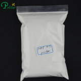 21% MDCP Animal Feed Mono-Dicalcium Phosphate