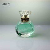 Miniature 30ml Glass Perfume Bottle for Women Perfume