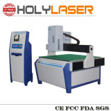 Holy Laser/3D Laser Engraving Machine for Glass Engraving in Large Size