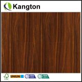 8.3mm Laminate Flooring Squares (laminated flooring)