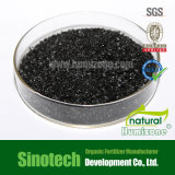 Potassium Humate Flake 90% Leaf Fertilizer