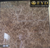 3D Inkjet Mircocrystal Stone Tile Building Material Decoration Material Tile (WE28023)