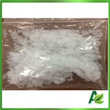 Manufacturer Supply Competitive Price Ammonium Propionate with Free Sample