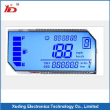 COB Va-Tn Customization LCD Module Screen Graphic LCD Display