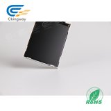 Newest Best Selling TFT LCD Panel 2.7 Inch Display OEM for Consumer Electronics