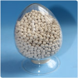 2-3mm, 3-5mm Zeolite Molecular Sieve 5A for Adsorption & Oxygen Generator