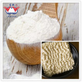 Food Grade Sodium Carboxymethyl Cellulose CMC E466 for Instant Noodles