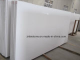 High Quality Pure Color/Sparkles Artificial Quartz Stone Slabs/Quartz Manufacturer