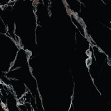 32X32' Marble Tiles for Bathroom in Foshan (8D682 8D882)