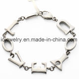 Valentines Day Gift Forever Love Bracelet